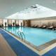 Hyatt Place Shanghai New Hongqiao, Shanghai - Foto 4
