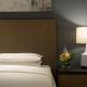 Hyatt House Shanghai New Hongqiao, Shanghai - Foto 3