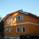 Ferienwohnung am Schloßberg, Arnstadt - Fotografie 1