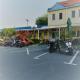 Moto klub Brod