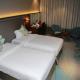 Versailles by Vieras Hotel, Dubai - Foto 1