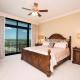 Phoenix West 1001, Orange Beach - Fotografie 4