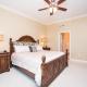 Phoenix West 1001, Orange Beach - Fotografie 9