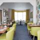 Sea Spray Hotel Brighton & Hove - Photo 8
