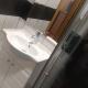 Guest house Aylin, Mostar (fotografie 7)