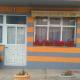 Guest house Aylin, Mostar (fotografie 5)