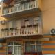 Guest house Aylin, Mostar (fotografie 4)