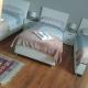 Guest house Aylin, Mostar (fotografie 3)