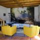 Casa Juca, La Teijeira (foto 7)