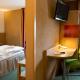 Sonn'Idyll Hotel & Saunalandschaft, Rathenow - Foto 4