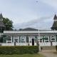 Nysted Strand Camping & Cottages, Nysted (fotografie 8)