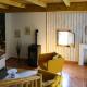 Casa Juca, La Teijeira (foto 5)