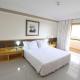 Hotel Michelangelo, Sao Jose do Rio Preto - Φωτογραφία 10