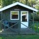 Nysted Strand Camping & Cottages, Nysted (fotografie 10)