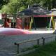 Nysted Strand Camping & Cottages, Nysted (fotografie 9)