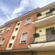 Hotel Cinzia, Savignano sul Panaro (Foto 3)