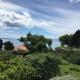 Apartment Green Oasis, Split - Fotografie 6