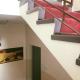 Hotel Cinzia, Savignano sul Panaro (Foto 10)