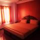 Rexon Residency, Kattappana - Foto 7