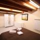 Modern Loft Apartment, Rome - Photo 8
