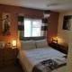 Riverside Guest House, Sleaford (zdjęcie 7)