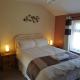 Riverside Guest House, Sleaford (zdjęcie 8)