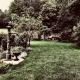 PIPPO'S LITTLE RESORT/2, Poppi - Fotografie 7