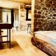 PIPPO'S LITTLE RESORT/2, Poppi - Fotografie 8