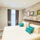 Oliver Plaza Hotel, London - Photo 3