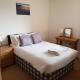 Parc y Bryn Serviced Apartments, Aberystwyth - Fotografie 9
