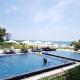 3 Bedrooms Villa with Private pool Da Nang - Photo 5