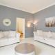 Rome As You Feel - Pellegrino Luxury Apartment with Balcony, Roma - Foto 9