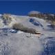 Storm Meadows - Christie Base Steamboat Springs - Foto 5