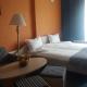 Hotel Perfect Yamna - Photo 3