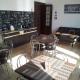 Hostel Maxim, Varsavia - Foto 3