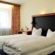 Hotel Prinzen, カッペルローデック - 写真 2