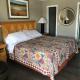 Avon Motel