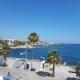Lighthouse by the Sea Lovely 2Bdr Apartment Pafos - Foto 3