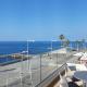 Lighthouse by the Sea Lovely 2Bdr Apartment Pafos - Foto 4