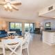 Intercoastal Beach Suite Clearwater - Foto 4
