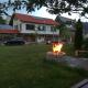 Bed & Bike, Trichtingen - Photo 4