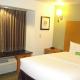 La Quinta by Wyndham Tulare, Tulare (fotografie 7)