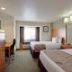 La Quinta by Wyndham Tulare, Tulare (fotografie 6)