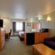 La Quinta by Wyndham Tulare, Tulare (fotografie 3)