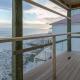 Beachfront Bliss, Orange Beach - Fotografie 8