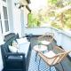 Villa Golding - Flat 1, Dresden - Foto 8