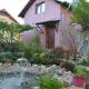 Apartman Busije