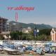 Vr Albenga, Albenga (photo 4)