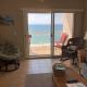 VacayFun Condos - Caribbean Gulf Shores - Fotografie 7