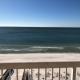 VacayFun Condos - Caribbean Gulf Shores - Fotografie 3